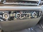 2023 Chevrolet Silverado 1500 Crew Cab 4WD Pickup for sale #U8091 - photo 26