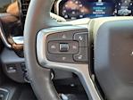 2023 Chevrolet Silverado 1500 Crew Cab 4WD Pickup for sale #U8091 - photo 28