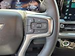 2023 Chevrolet Silverado 1500 Crew Cab 4WD Pickup for sale #U8091 - photo 29