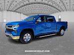 2023 Chevrolet Silverado 1500 Crew Cab 4WD Pickup for sale #U8091 - photo 4