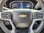 2023 Chevrolet Silverado 1500 Crew Cab 4WD Pickup for sale #U8091 - photo 30