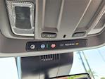 2023 Chevrolet Silverado 1500 Crew Cab 4WD Pickup for sale #U8091 - photo 31