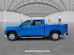 2023 Chevrolet Silverado 1500 Crew Cab 4WD Pickup for sale #U8091 - photo 5