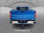 2023 Chevrolet Silverado 1500 Crew Cab 4WD Pickup for sale #U8091 - photo 7