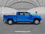 2023 Chevrolet Silverado 1500 Crew Cab 4WD Pickup for sale #U8091 - photo 8