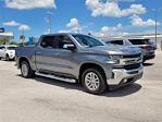 2021 Chevrolet Silverado 1500 Crew Cab RWD Pickup for sale #U8120A - photo 3