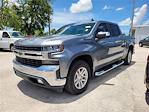 2021 Chevrolet Silverado 1500 Crew Cab RWD Pickup for sale #U8120A - photo 1