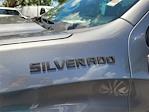 2021 Chevrolet Silverado 1500 Crew Cab RWD Pickup for sale #U8120A - photo 5