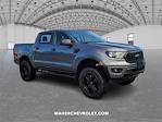 2022 Ford Ranger SuperCrew Cab 4x4 Pickup for sale #U8141 - photo 1