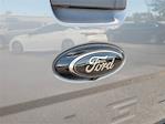 2022 Ford Ranger SuperCrew Cab 4x4 Pickup for sale #U8141 - photo 11
