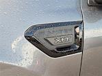 2022 Ford Ranger SuperCrew Cab 4x4 Pickup for sale #U8141 - photo 12