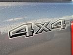 2022 Ford Ranger SuperCrew Cab 4x4 Pickup for sale #U8141 - photo 13