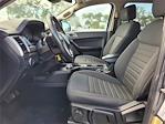 2022 Ford Ranger SuperCrew Cab 4x4 Pickup for sale #U8141 - photo 14