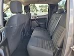 2022 Ford Ranger SuperCrew Cab 4x4 Pickup for sale #U8141 - photo 15