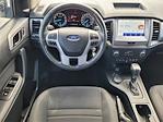 2022 Ford Ranger SuperCrew Cab 4x4 Pickup for sale #U8141 - photo 16