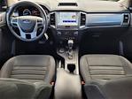 2022 Ford Ranger SuperCrew Cab 4x4 Pickup for sale #U8141 - photo 17