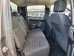 2022 Ford Ranger SuperCrew Cab 4x4 Pickup for sale #U8141 - photo 18