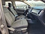 2022 Ford Ranger SuperCrew Cab 4x4 Pickup for sale #U8141 - photo 19