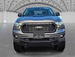 2022 Ford Ranger SuperCrew Cab 4x4 Pickup for sale #U8141 - photo 3