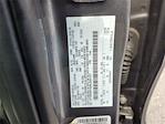 2022 Ford Ranger SuperCrew Cab 4x4 Pickup for sale #U8141 - photo 21