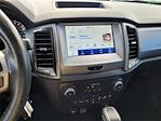2022 Ford Ranger SuperCrew Cab 4x4 Pickup for sale #U8141 - photo 22