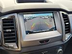 2022 Ford Ranger SuperCrew Cab 4x4 Pickup for sale #U8141 - photo 24