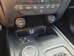 2022 Ford Ranger SuperCrew Cab 4x4 Pickup for sale #U8141 - photo 26