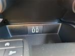 2022 Ford Ranger SuperCrew Cab 4x4 Pickup for sale #U8141 - photo 27