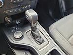 2022 Ford Ranger SuperCrew Cab 4x4 Pickup for sale #U8141 - photo 29