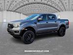 2022 Ford Ranger SuperCrew Cab 4x4 Pickup for sale #U8141 - photo 4
