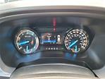 2022 Ford Ranger SuperCrew Cab 4x4 Pickup for sale #U8141 - photo 30