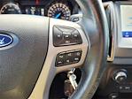 2022 Ford Ranger SuperCrew Cab 4x4 Pickup for sale #U8141 - photo 32