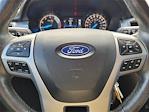 2022 Ford Ranger SuperCrew Cab 4x4 Pickup for sale #U8141 - photo 33