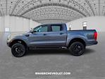 2022 Ford Ranger SuperCrew Cab 4x4 Pickup for sale #U8141 - photo 5