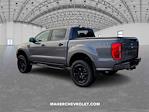 2022 Ford Ranger SuperCrew Cab 4x4 Pickup for sale #U8141 - photo 6