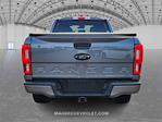 2022 Ford Ranger SuperCrew Cab 4x4 Pickup for sale #U8141 - photo 7