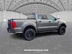 2022 Ford Ranger SuperCrew Cab 4x4 Pickup for sale #U8141 - photo 2