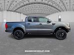 2022 Ford Ranger SuperCrew Cab 4x4 Pickup for sale #U8141 - photo 8