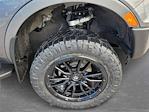 2022 Ford Ranger SuperCrew Cab 4x4 Pickup for sale #U8141 - photo 9