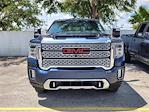 2022 GMC Sierra 3500 Crew Cab 4WD Pickup for sale #U8145 - photo 2