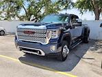 2022 GMC Sierra 3500 Crew Cab 4WD Pickup for sale #U8145 - photo 3