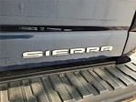 2022 GMC Sierra 3500 Crew Cab 4WD Pickup for sale #U8145 - photo 6