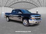2018 Chevrolet Silverado 1500 Crew Cab 4WD Pickup for sale #U8159 - photo 1