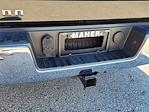 2018 Chevrolet Silverado 1500 Crew Cab 4WD Pickup for sale #U8159 - photo 12