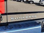 2018 Chevrolet Silverado 1500 Crew Cab 4WD Pickup for sale #U8159 - photo 13