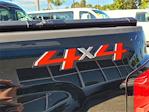 2018 Chevrolet Silverado 1500 Crew Cab 4WD Pickup for sale #U8159 - photo 15