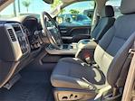 2018 Chevrolet Silverado 1500 Crew Cab 4WD Pickup for sale #U8159 - photo 16