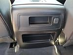 2018 Chevrolet Silverado 1500 Crew Cab 4WD Pickup for sale #U8159 - photo 18