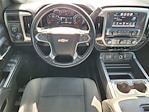 2018 Chevrolet Silverado 1500 Crew Cab 4WD Pickup for sale #U8159 - photo 19