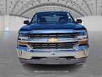 2018 Chevrolet Silverado 1500 Crew Cab 4WD Pickup for sale #U8159 - photo 3